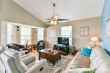 4030 Fort Bend Drive - Photo 20