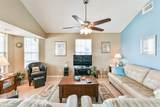 4030 Fort Bend Drive - Photo 21