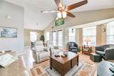 4030 Fort Bend Drive - Photo 22