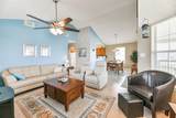 4030 Fort Bend Drive - Photo 23