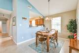 4030 Fort Bend Drive - Photo 24