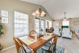 4030 Fort Bend Drive - Photo 25