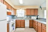 4030 Fort Bend Drive - Photo 26