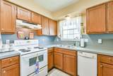 4030 Fort Bend Drive - Photo 27
