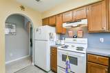 4030 Fort Bend Drive - Photo 28