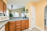 4030 Fort Bend Drive - Photo 29