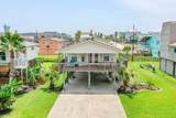 4030 Fort Bend Drive - Photo 3