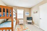 4030 Fort Bend Drive - Photo 30