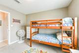 4030 Fort Bend Drive - Photo 31