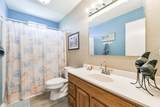 4030 Fort Bend Drive - Photo 32