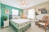 4030 Fort Bend Drive - Photo 33
