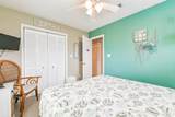 4030 Fort Bend Drive - Photo 34