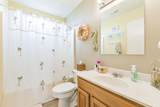 4030 Fort Bend Drive - Photo 35
