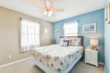4030 Fort Bend Drive - Photo 36