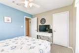 4030 Fort Bend Drive - Photo 37