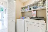 4030 Fort Bend Drive - Photo 38