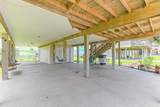 4030 Fort Bend Drive - Photo 7
