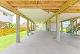 4030 Fort Bend Drive - Photo 8