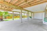 4030 Fort Bend Drive - Photo 9