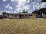 5523 Sweetbay Lane - Photo 1