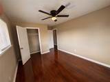 5523 Sweetbay Lane - Photo 10