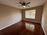 5523 Sweetbay Lane - Photo 11