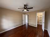 5523 Sweetbay Lane - Photo 12