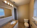 5523 Sweetbay Lane - Photo 13