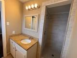 5523 Sweetbay Lane - Photo 14