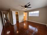 5523 Sweetbay Lane - Photo 15