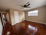 5523 Sweetbay Lane - Photo 16