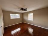 5523 Sweetbay Lane - Photo 17