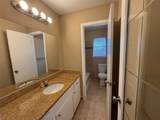 5523 Sweetbay Lane - Photo 18