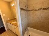 5523 Sweetbay Lane - Photo 19