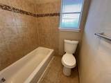 5523 Sweetbay Lane - Photo 20