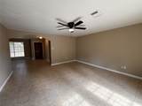 5523 Sweetbay Lane - Photo 21