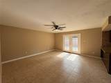 5523 Sweetbay Lane - Photo 22