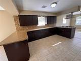 5523 Sweetbay Lane - Photo 23