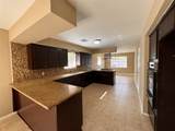 5523 Sweetbay Lane - Photo 24