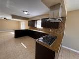 5523 Sweetbay Lane - Photo 25