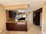 5523 Sweetbay Lane - Photo 26