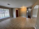 5523 Sweetbay Lane - Photo 27