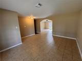 5523 Sweetbay Lane - Photo 28