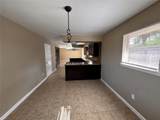 5523 Sweetbay Lane - Photo 29