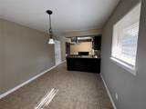 5523 Sweetbay Lane - Photo 30