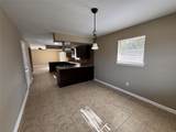 5523 Sweetbay Lane - Photo 31