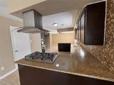 5523 Sweetbay Lane - Photo 32