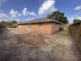 5523 Sweetbay Lane - Photo 33