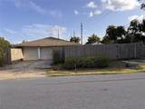 5523 Sweetbay Lane - Photo 34