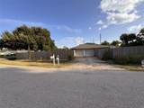 5523 Sweetbay Lane - Photo 36
